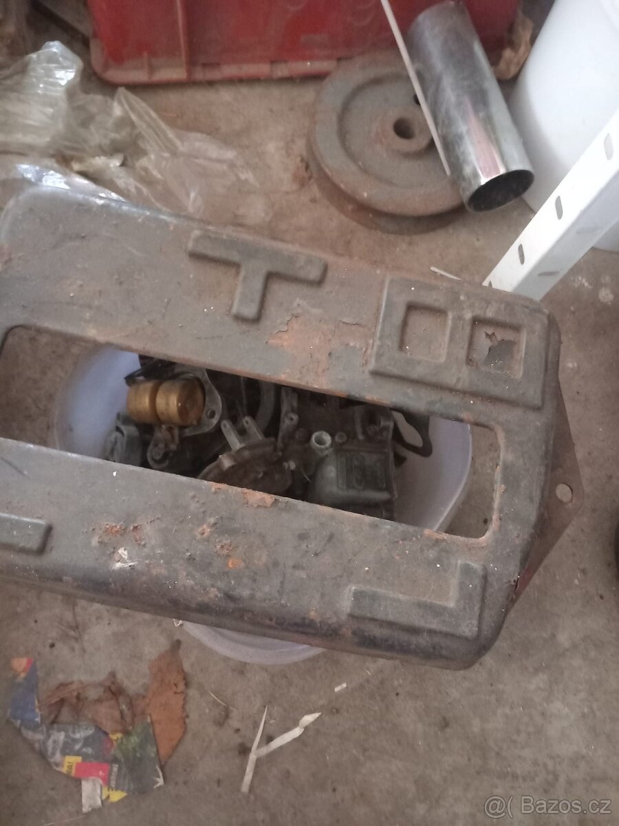 fiatek 850,600 ?? - 7