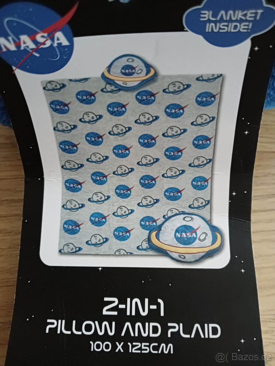 NOVÉ VĚCI PRO DĚTI - HODINKY, LEGO, ATD. - 7