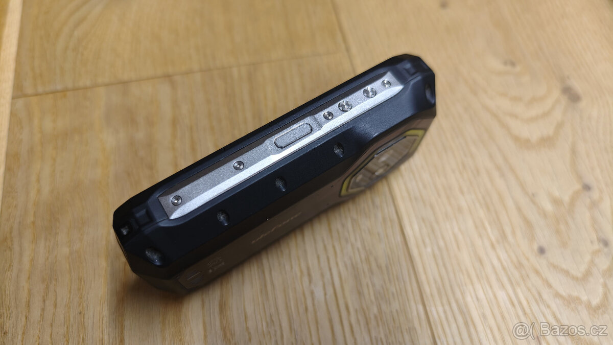 Ulefone Armor Mini 20 Pro - 7