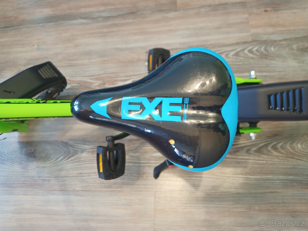 Prodám dětské kolo - 7