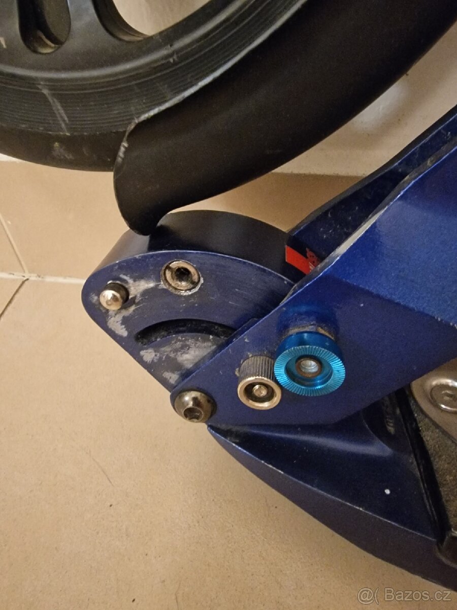 MICRO FLEX 200 MM - 7