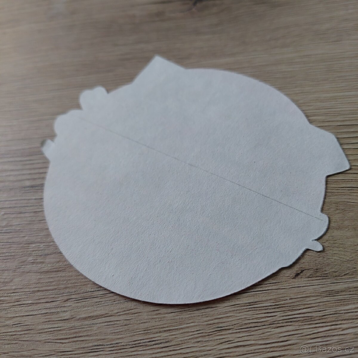 Fiat 127 1.gen "pack" - 7