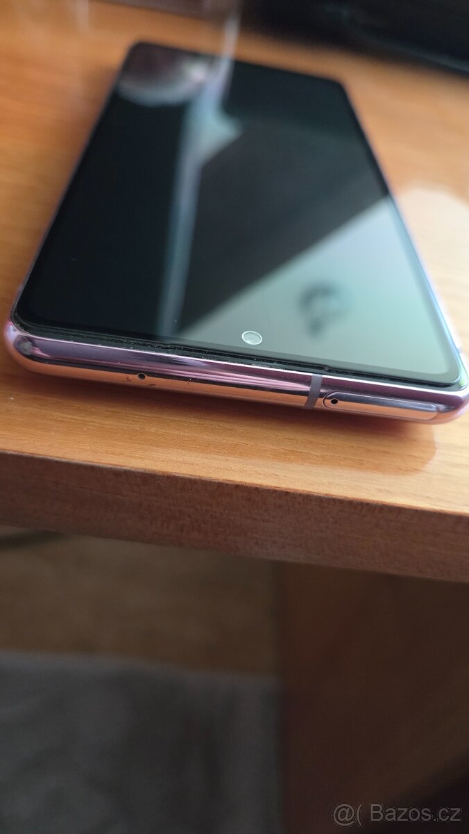 Samsung Galaxy S20 FE 6GB/128GB - 7