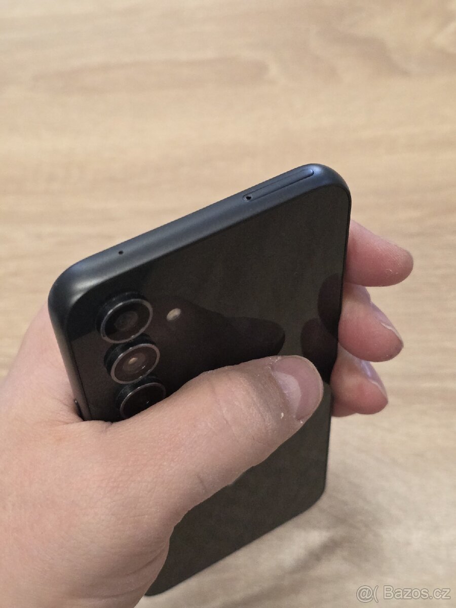 Samsung Galaxy A54 5G 8/128GB - 7