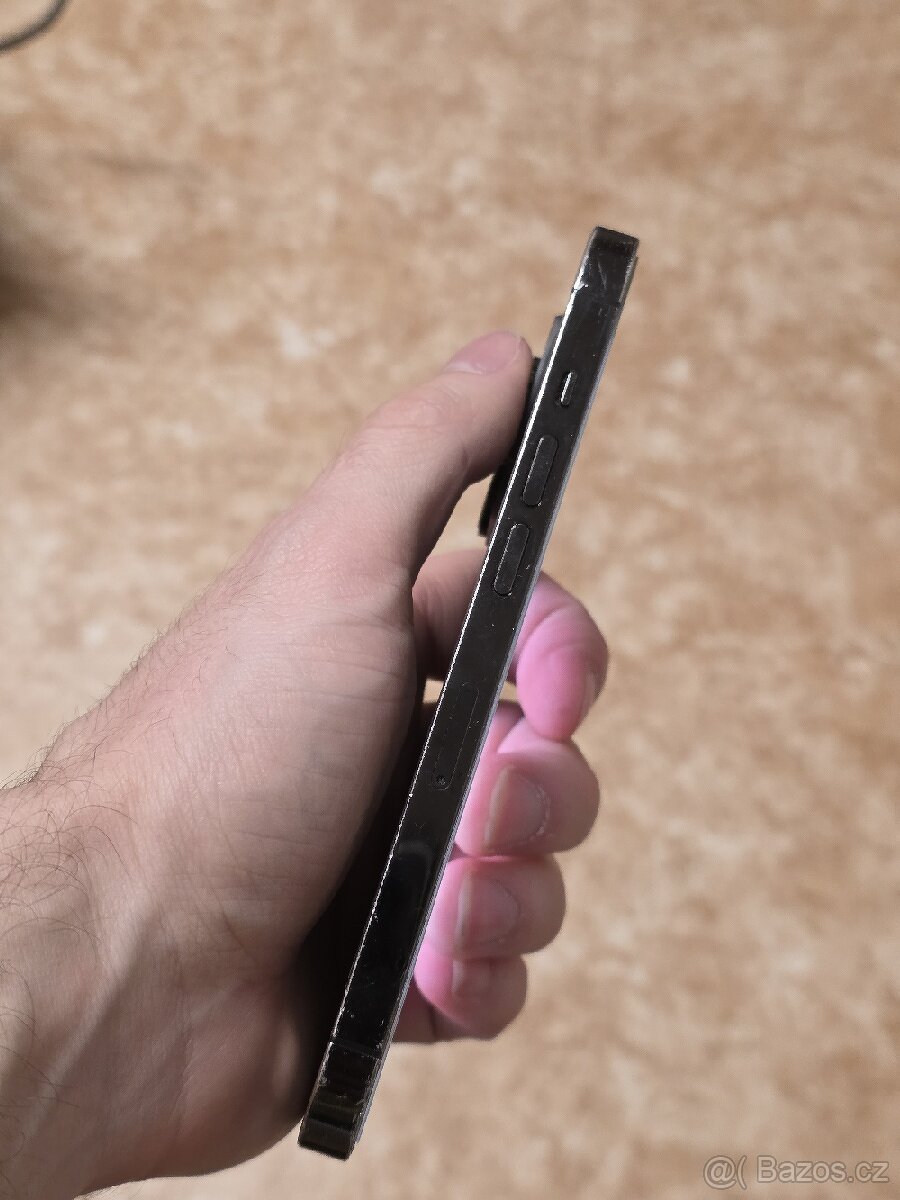 iPhone 14 Pro 128gb - 7