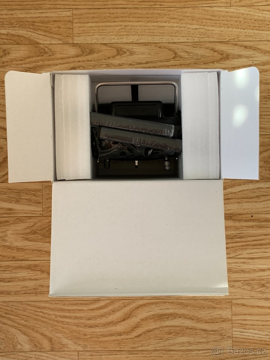 DJI FPV remote controller (ovladač FPV dron) - 7