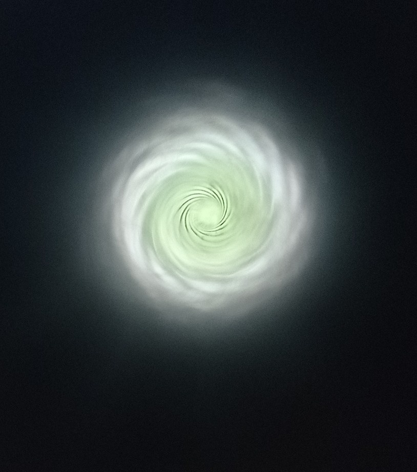 Prodám , puška Flobert 6mm/22 - 7
