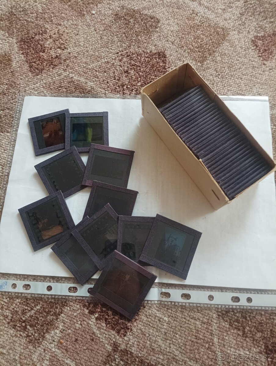 Dialux2 s diapozitivy - 7