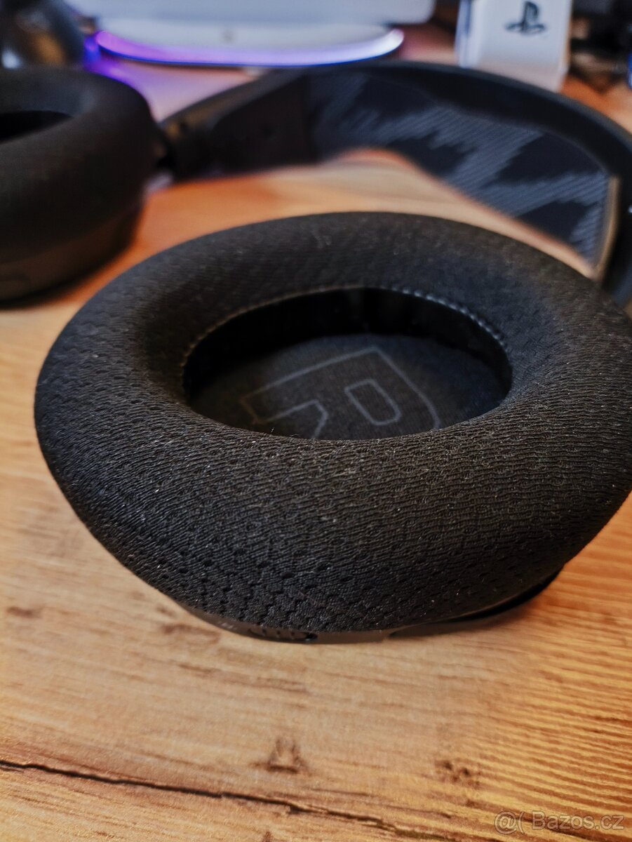 SteelSeries Arctis Nova 3 - 7