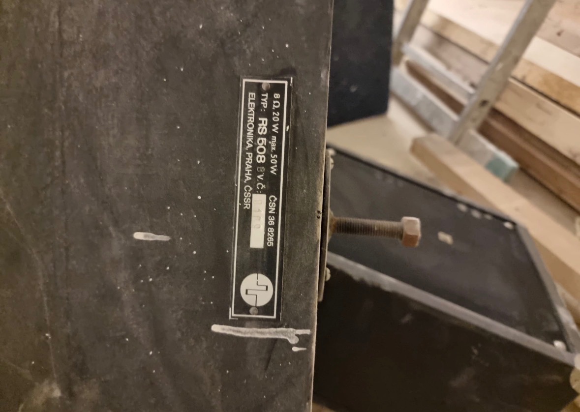 Reprodukry Tesla - 7