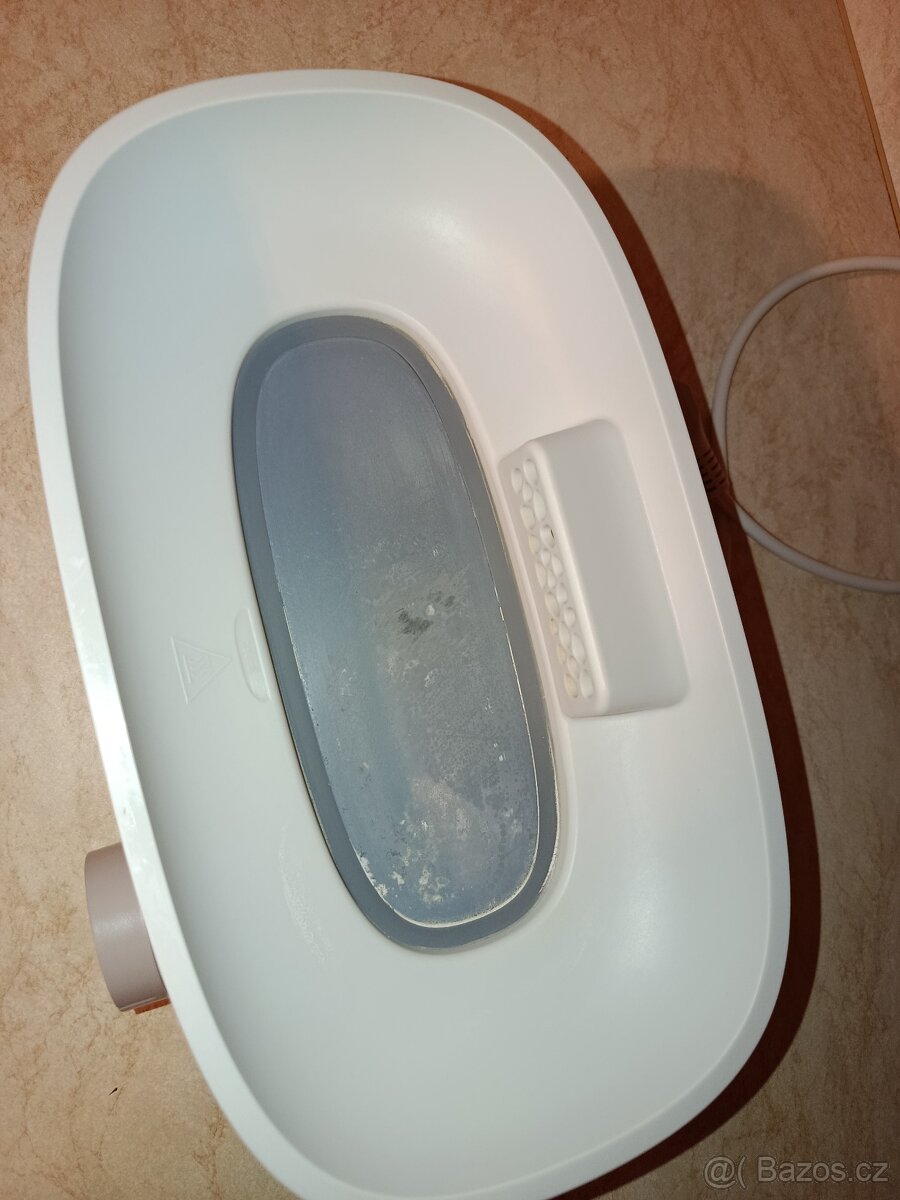 Sterilizátor Philips AVENT SCF293/00 - 7