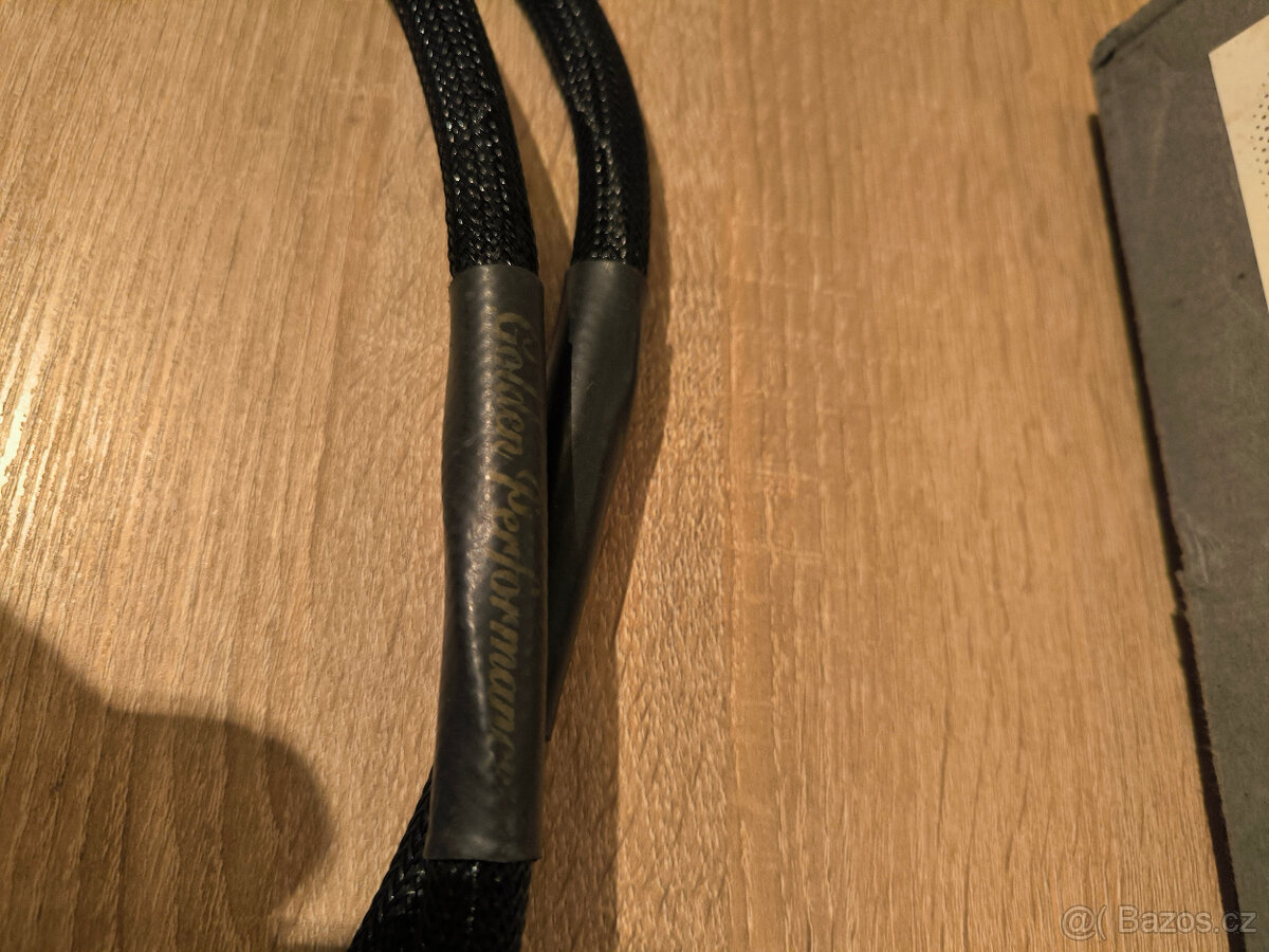 HARMONIX HS 101-GP 1m XLR - 7