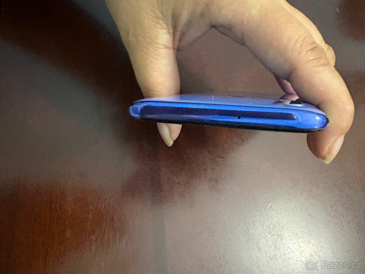 Samsung Galaxy A40 - 7