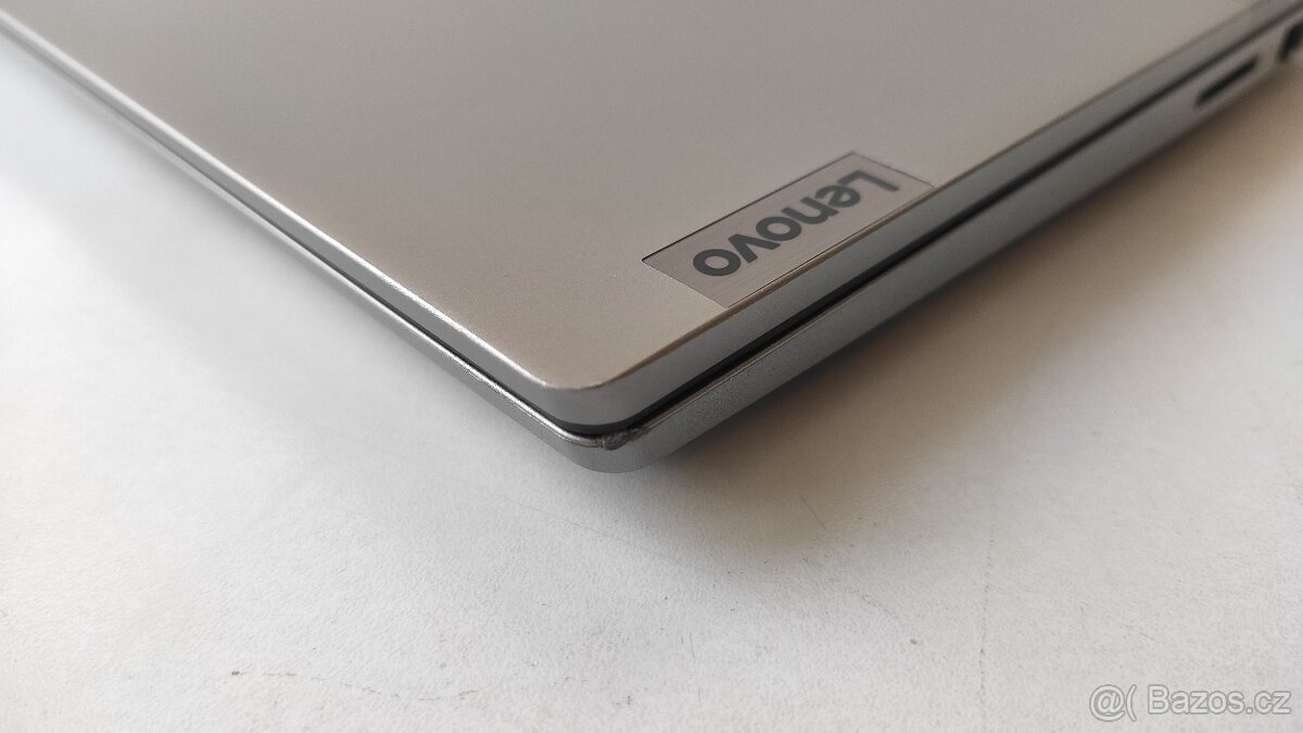 Lenovo ThinkBook 14 G2 ITL i7-1165g7, 16GB, SSD 512GB, W11p - 7