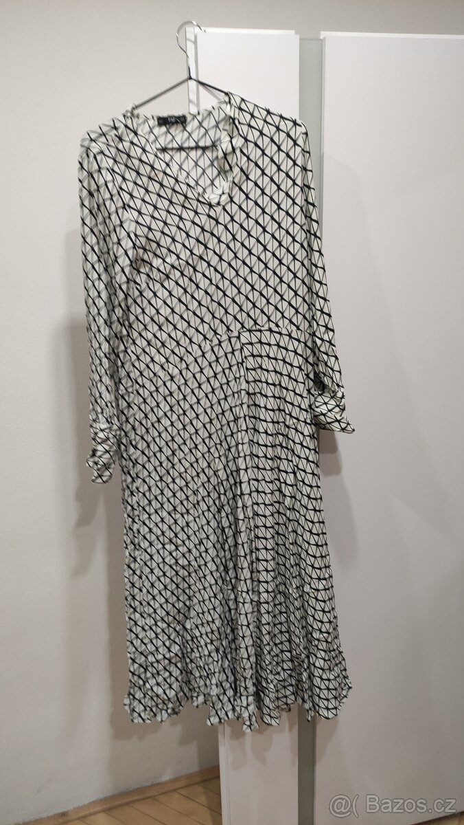 Sada těhotenského oblečení - 7