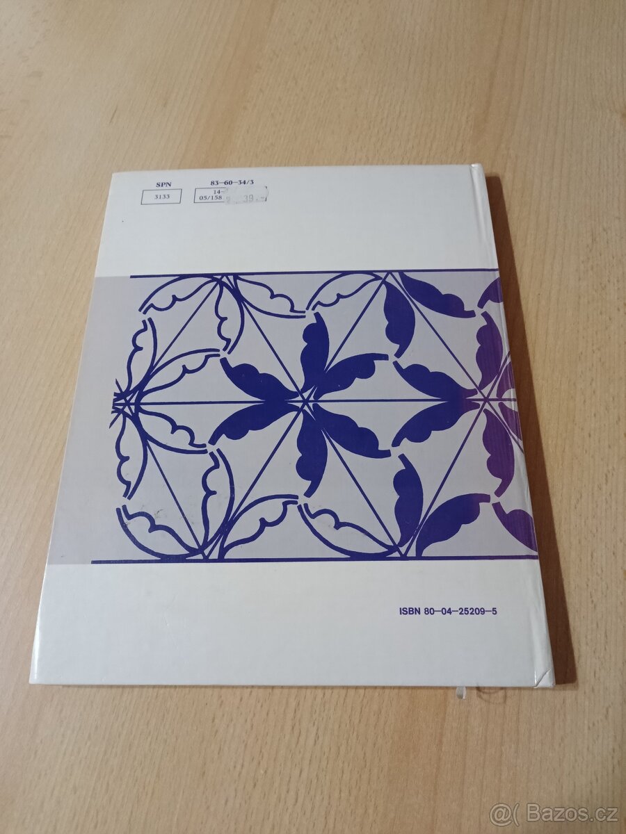 Malování akvarelem,Kreslíme postavu - 7