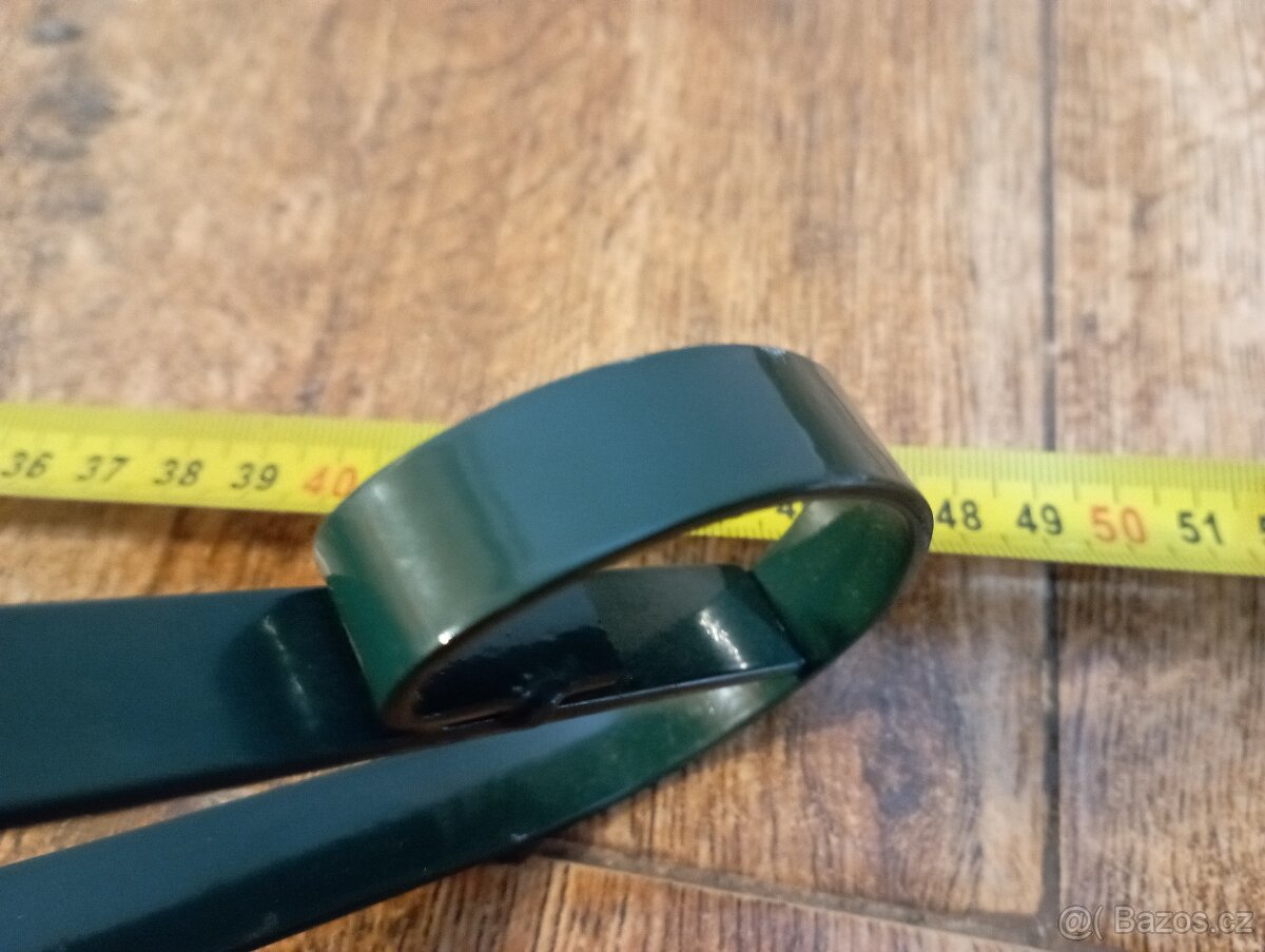 Stojan na stromek - 7