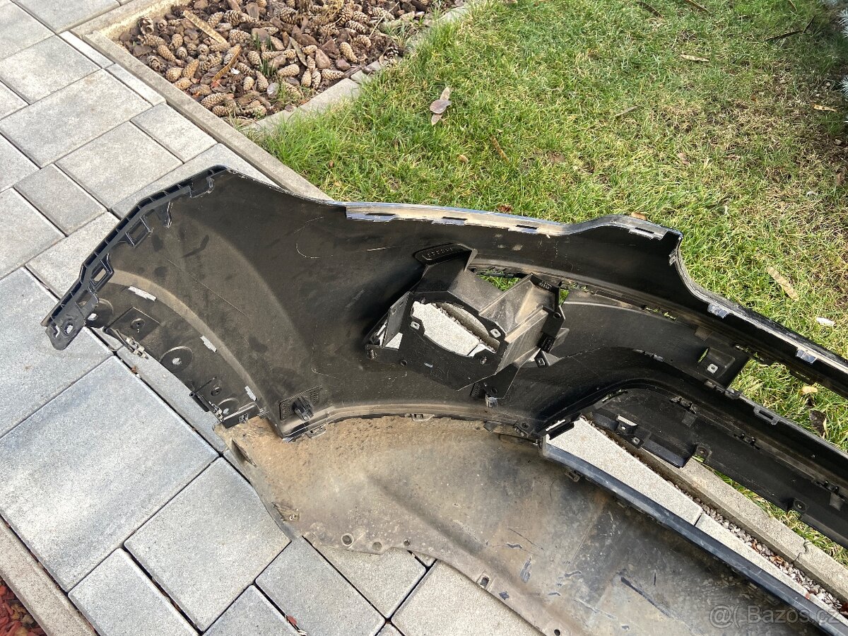 Jeep Compass 2020- - 7