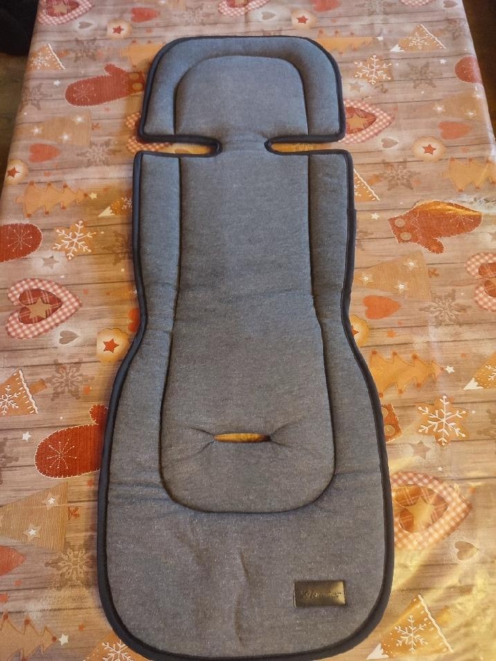 X-lander X-MOVE dvojkombinace - 7