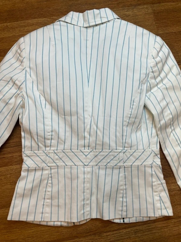 Sako Reserved, vel. S - 7