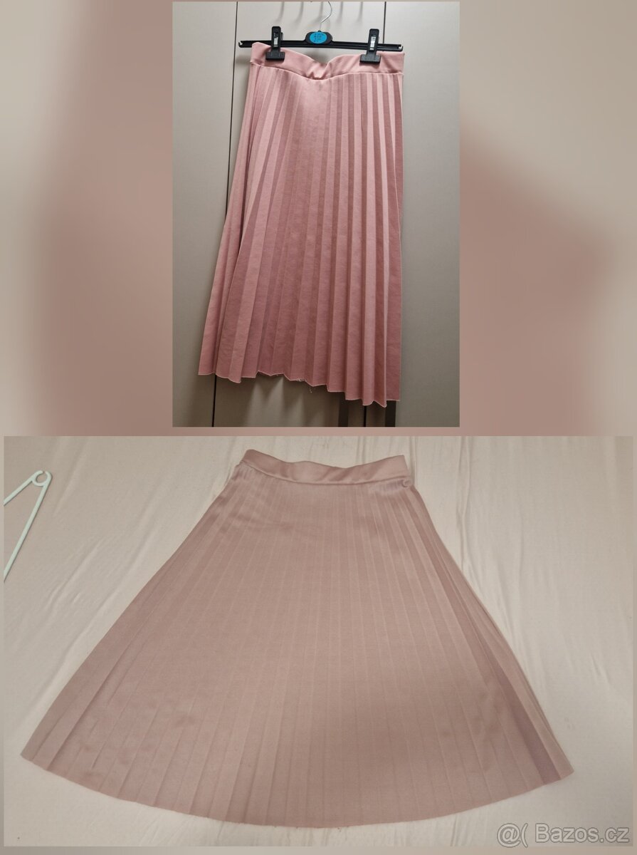 sukne - 7