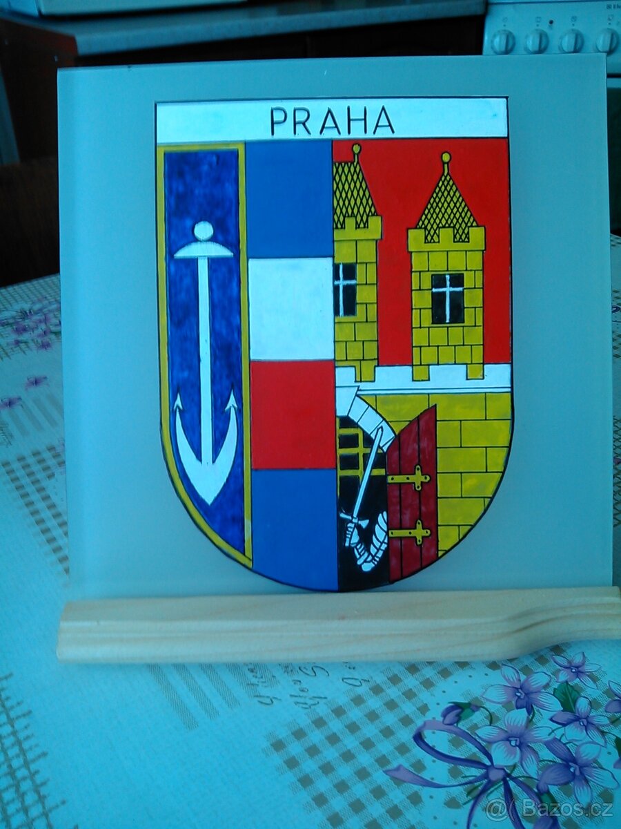 Termoska sklená - 7