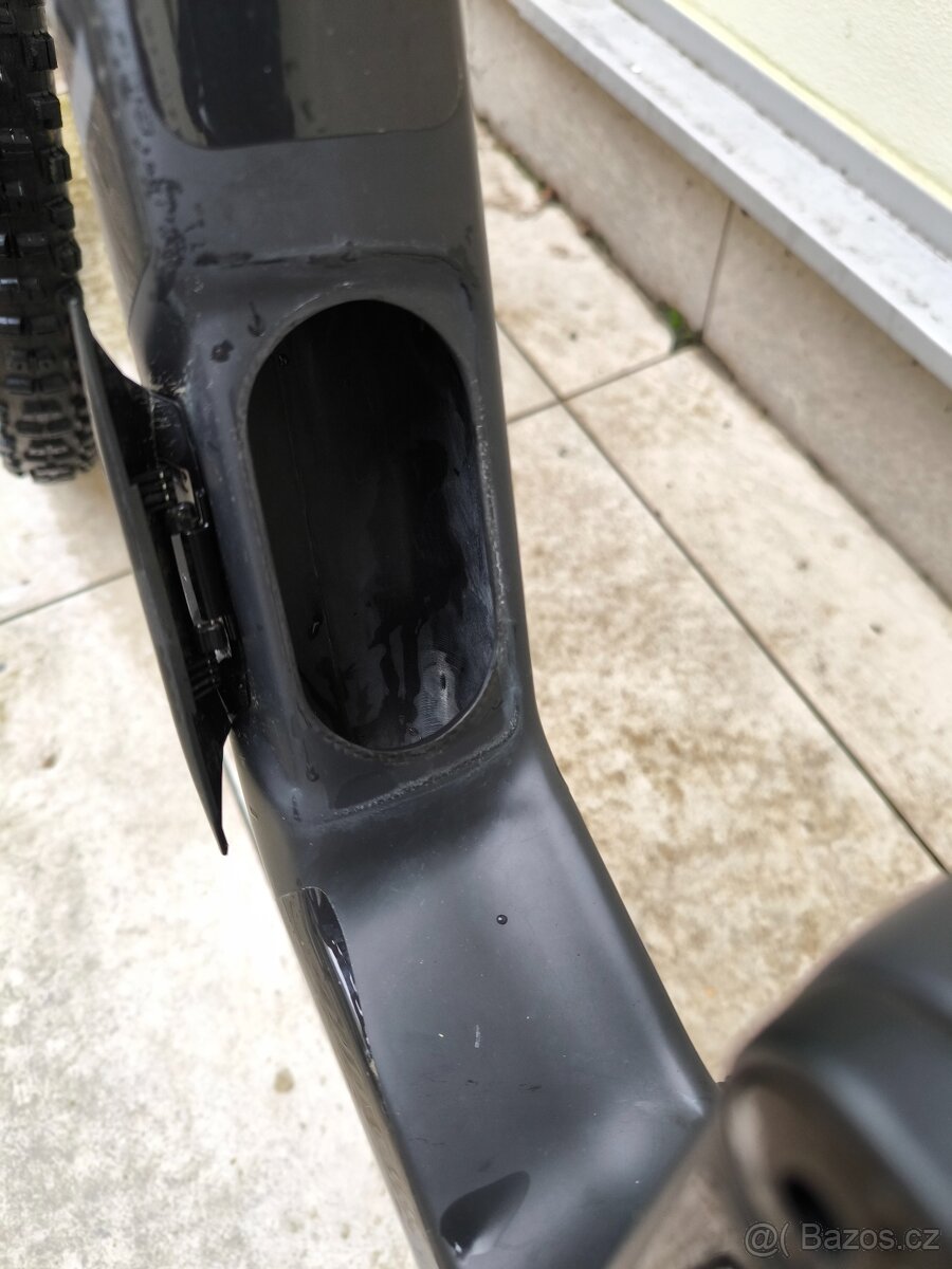 Canyon Spectral CF7 2025 - 7