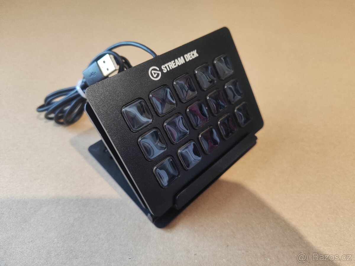 PC Herní sestava - 7