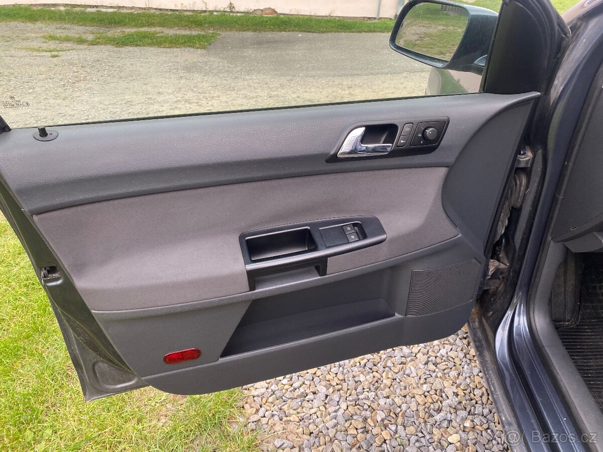 Volkswagen Polo, 1.2 40KW , VW - 7