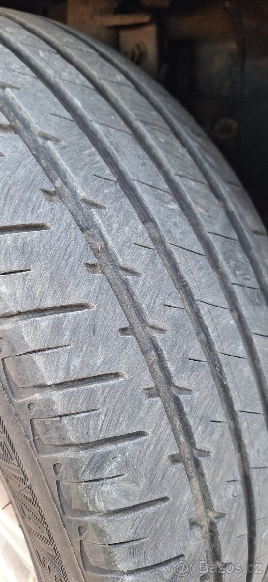 Ford Mondeo Combi 2.0 TDCi – 2012 - 7