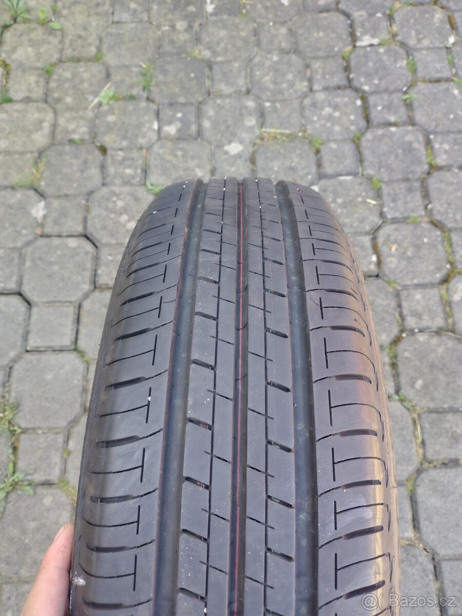 Bridgestone 175/60 R 16 - 7