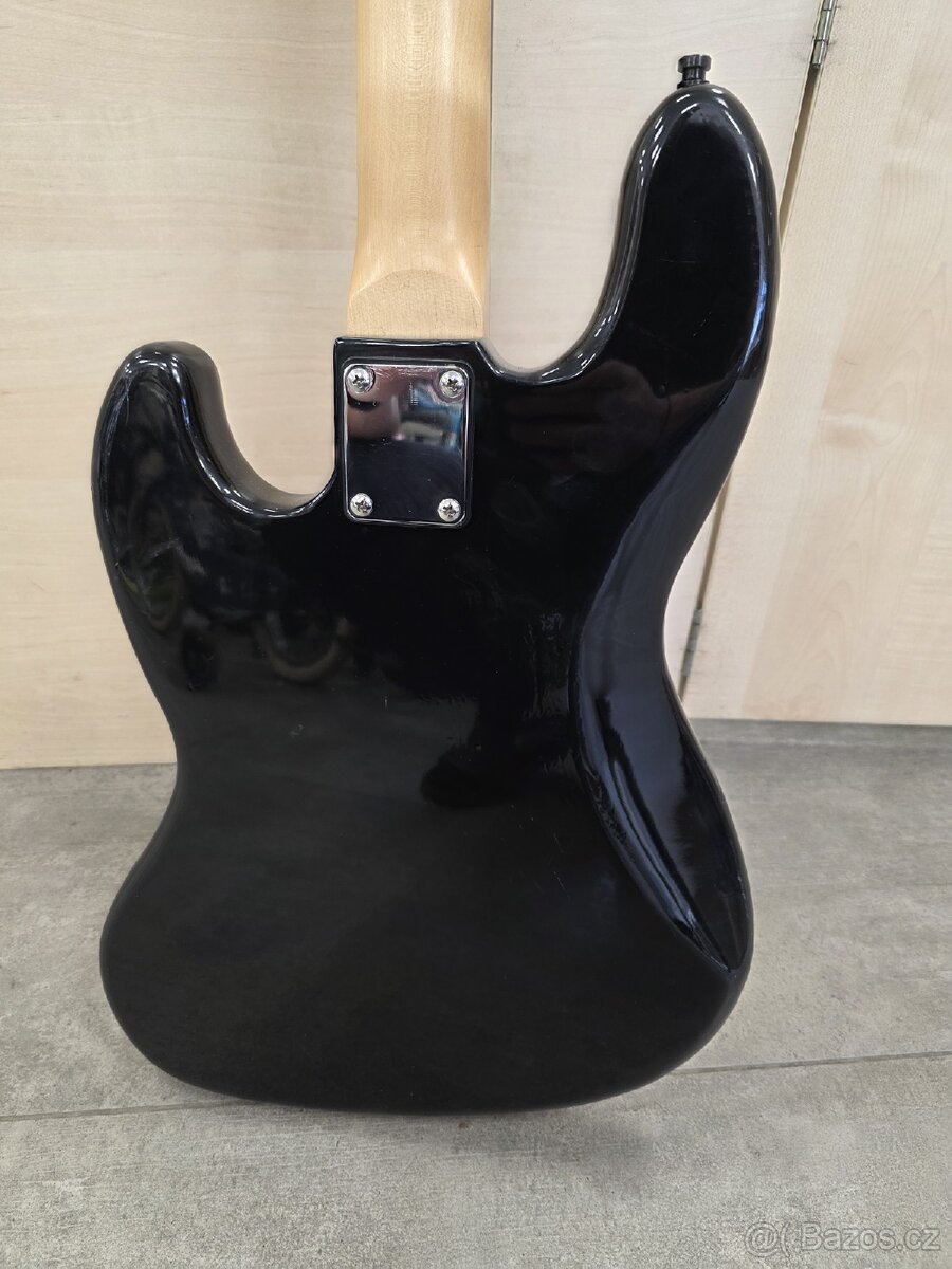 Bass kytara Pasadena STB-202 - 7