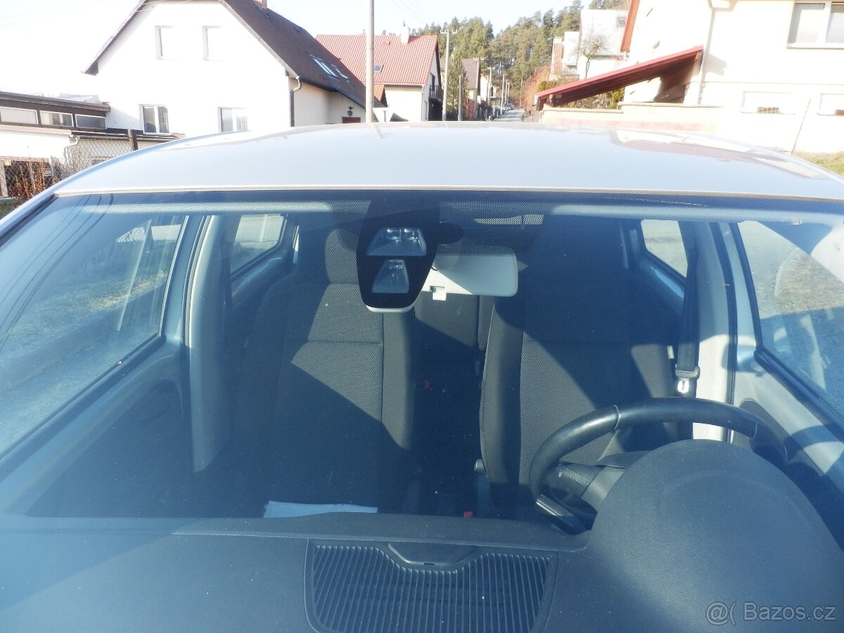 Škoda citigo - 7