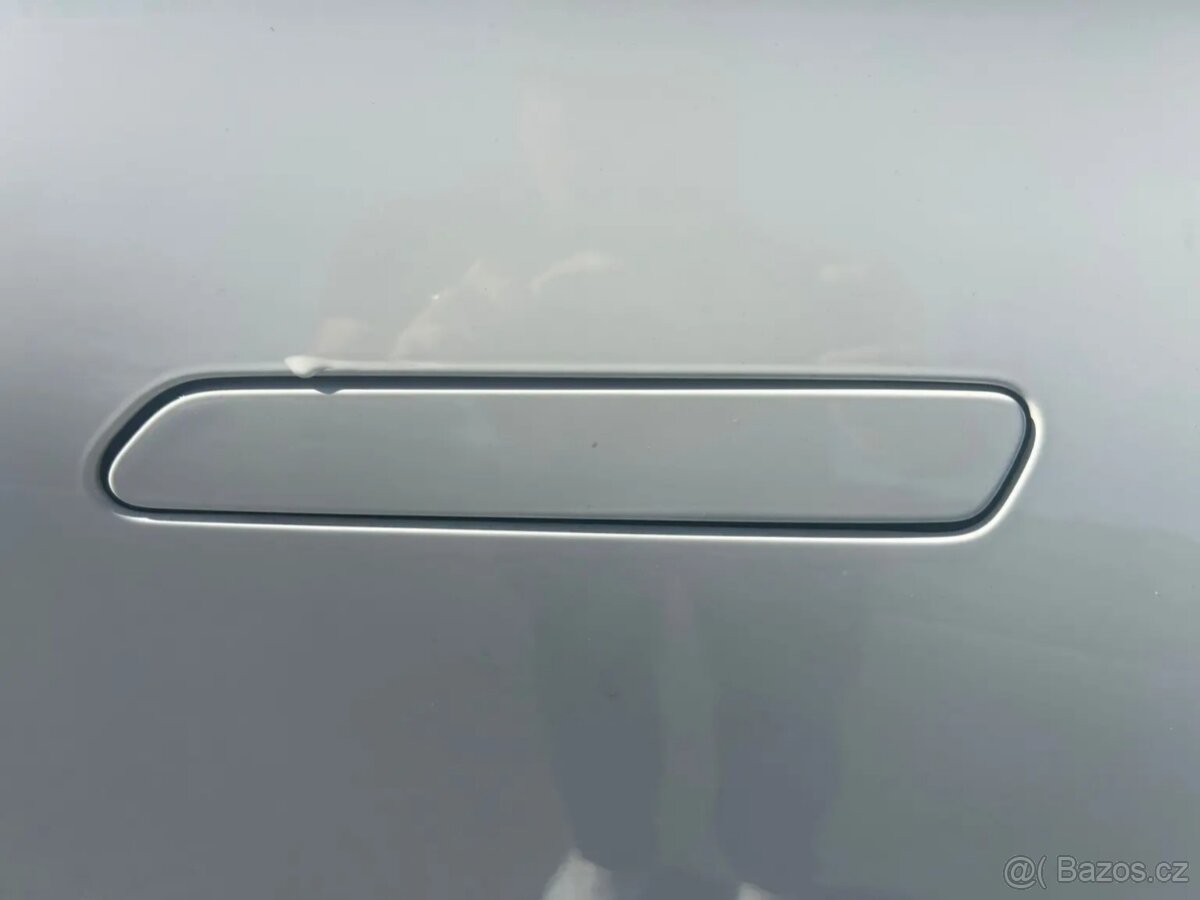 Dongfeng, BOX E2 - 7