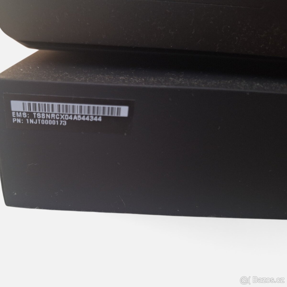ASUS ROG Zephyrus G14 (GA403U1) – výkonný herní notebook - 7