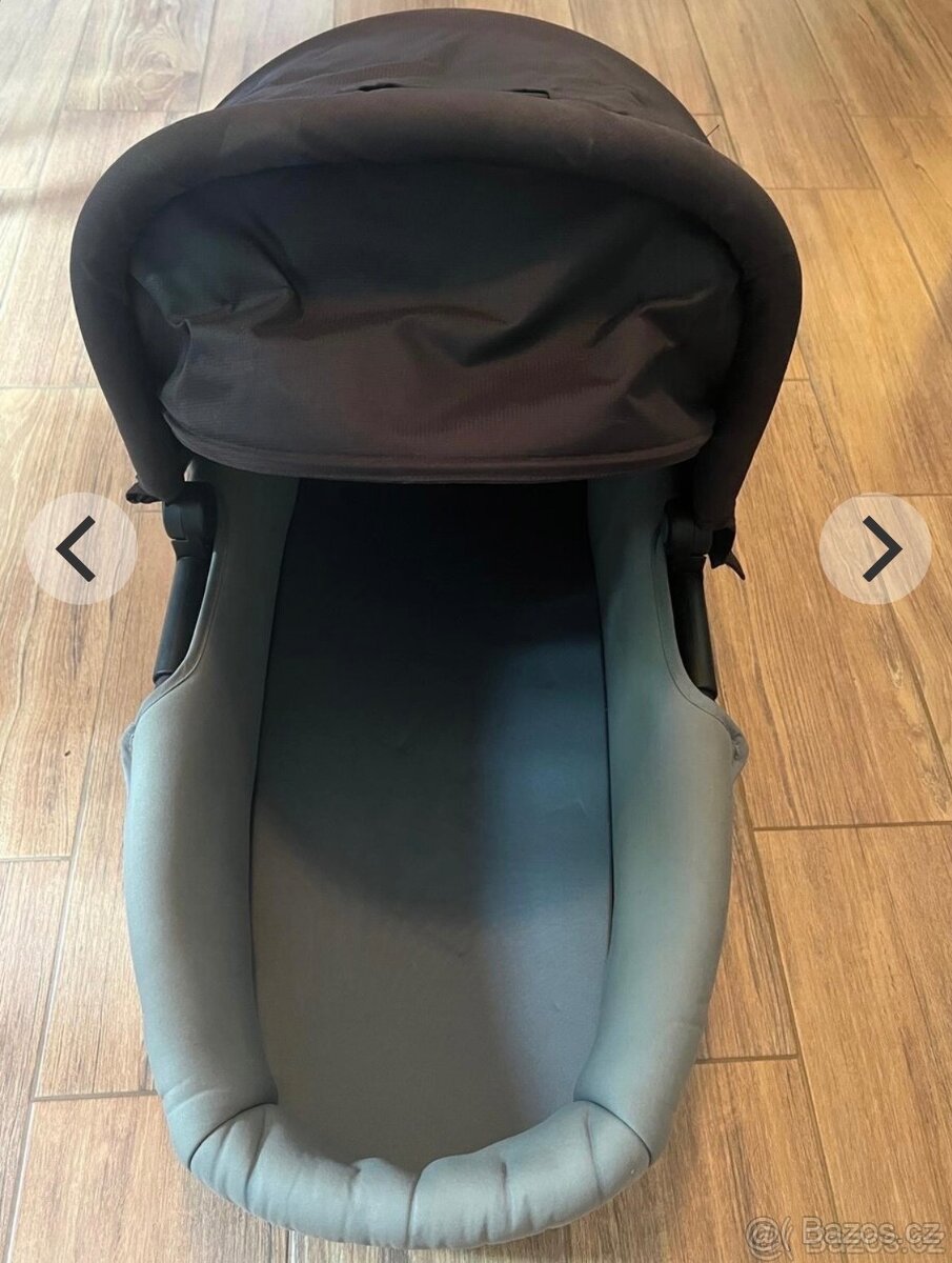 Thule Urban Glide 2 - 7