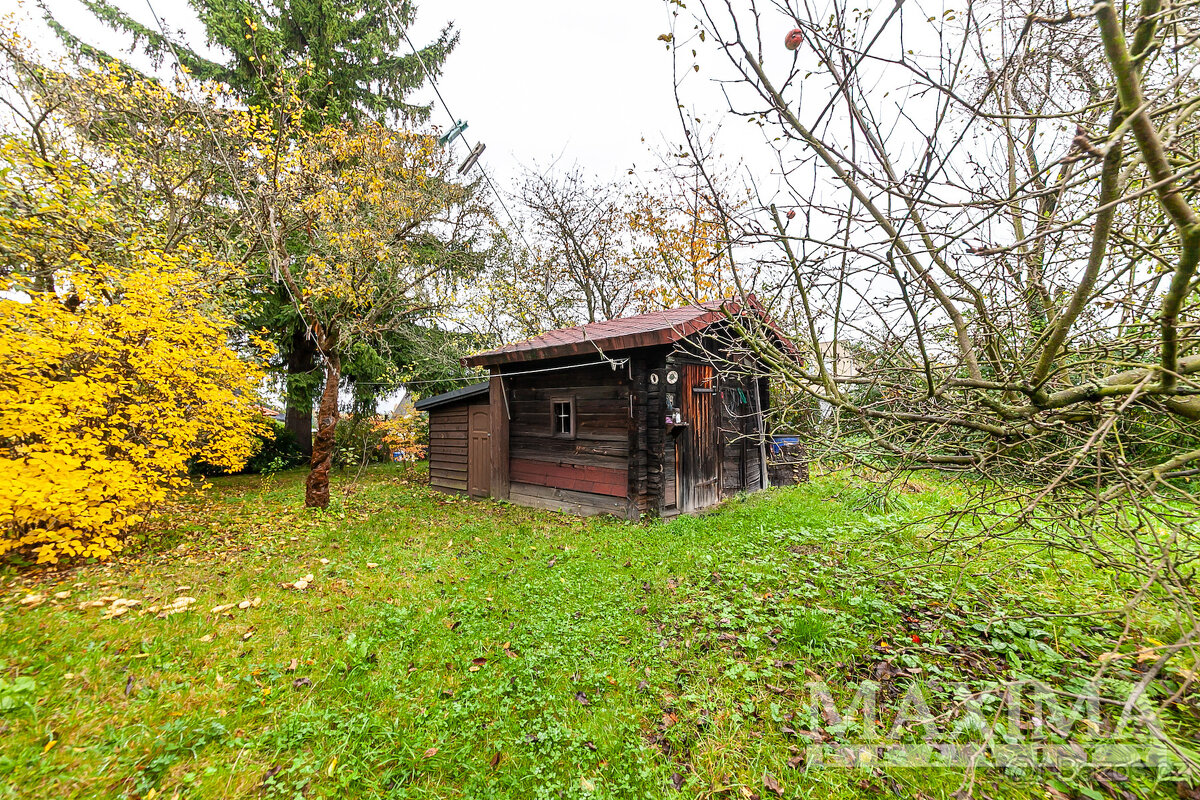 Dům 3+kk o ploše 110 m2 - Liberec, Liberec VII-Horní Růžodol - 7