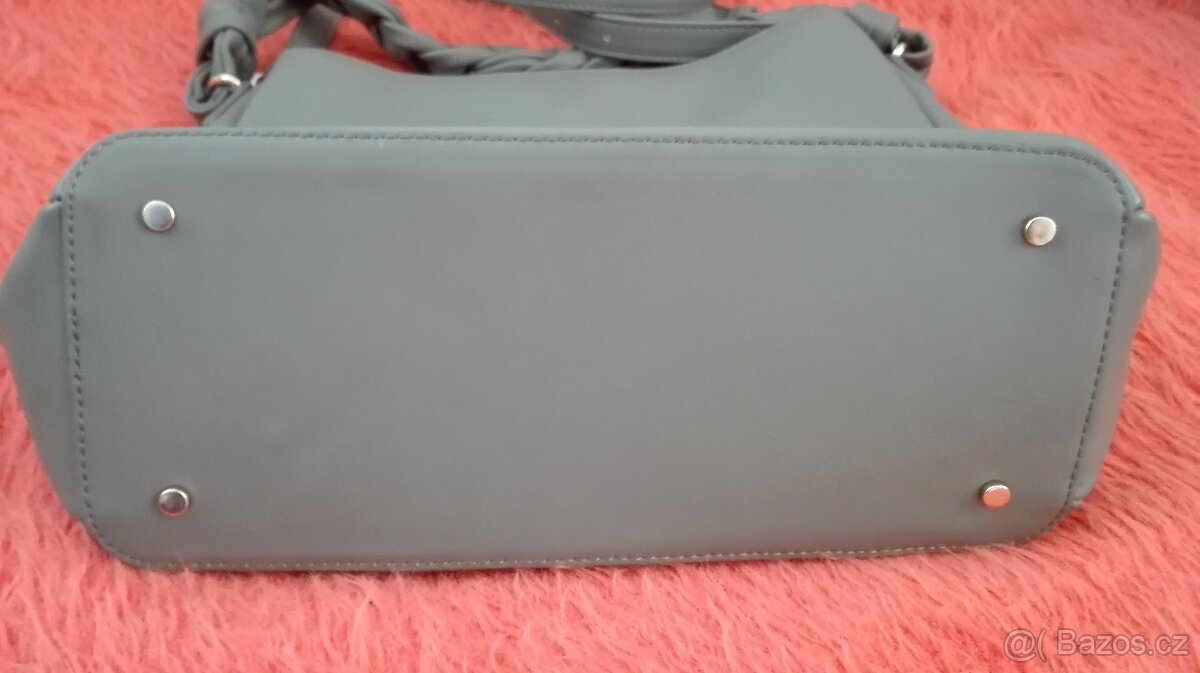 Kabelka Marco Tozzi - 7