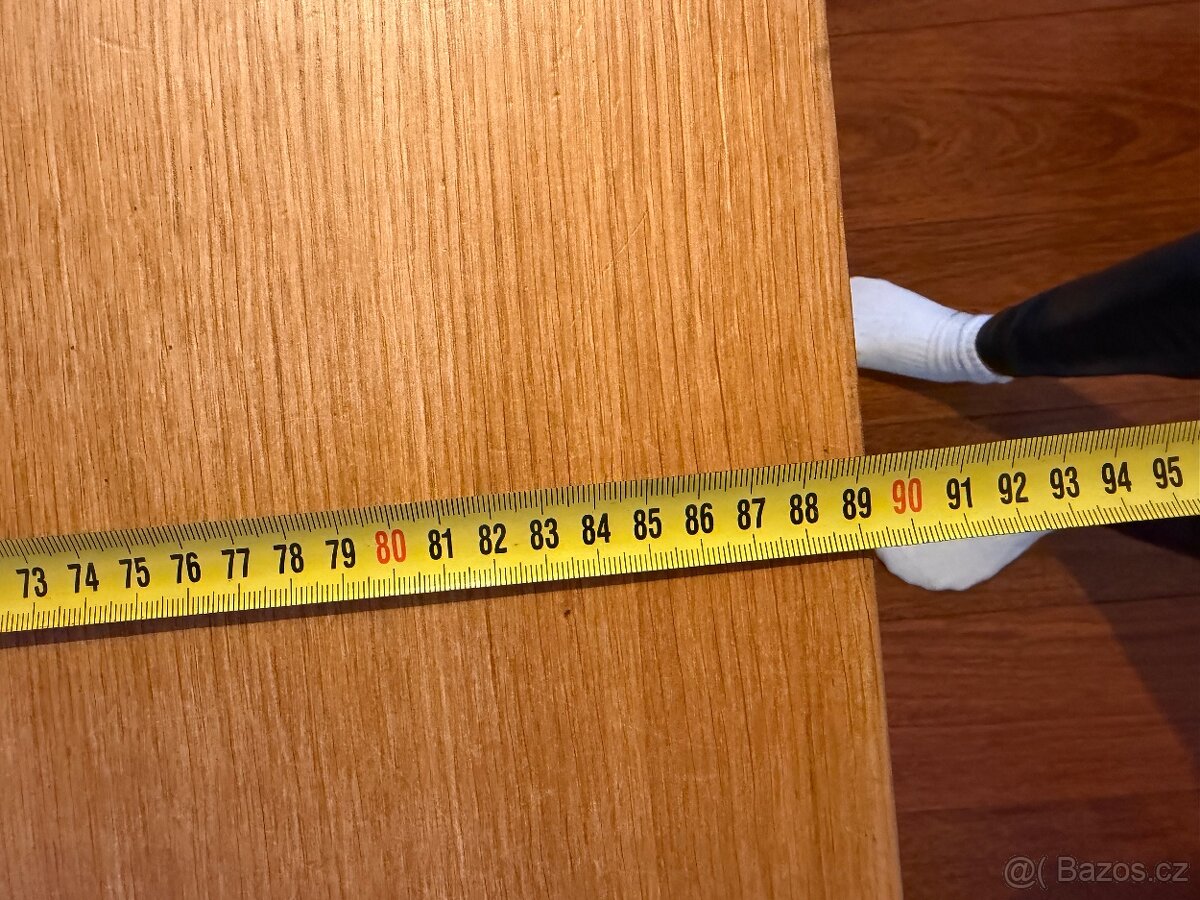 Jídelní stůl velký - 7