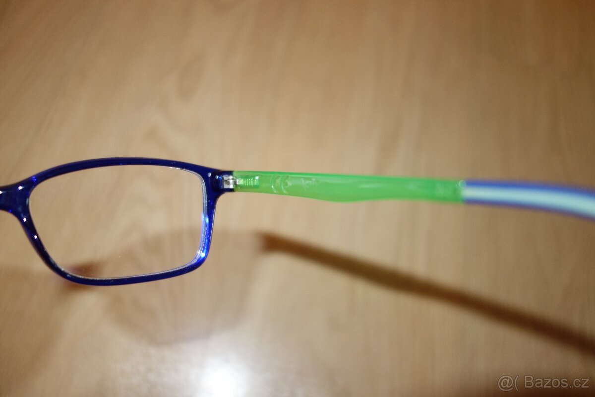 Centrostyle dětské brýlové obroučky v. 48 - 7