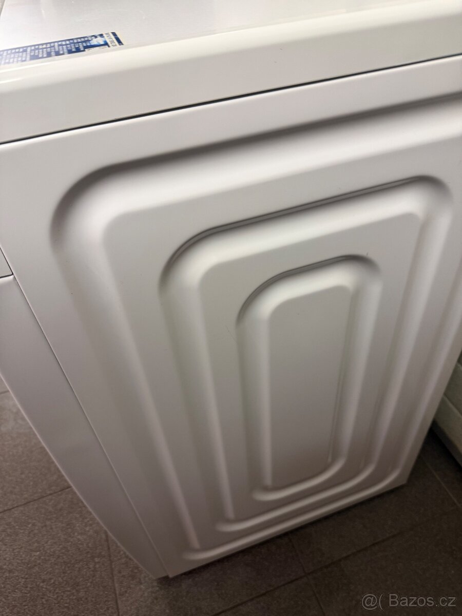 Pračka samsung - 7