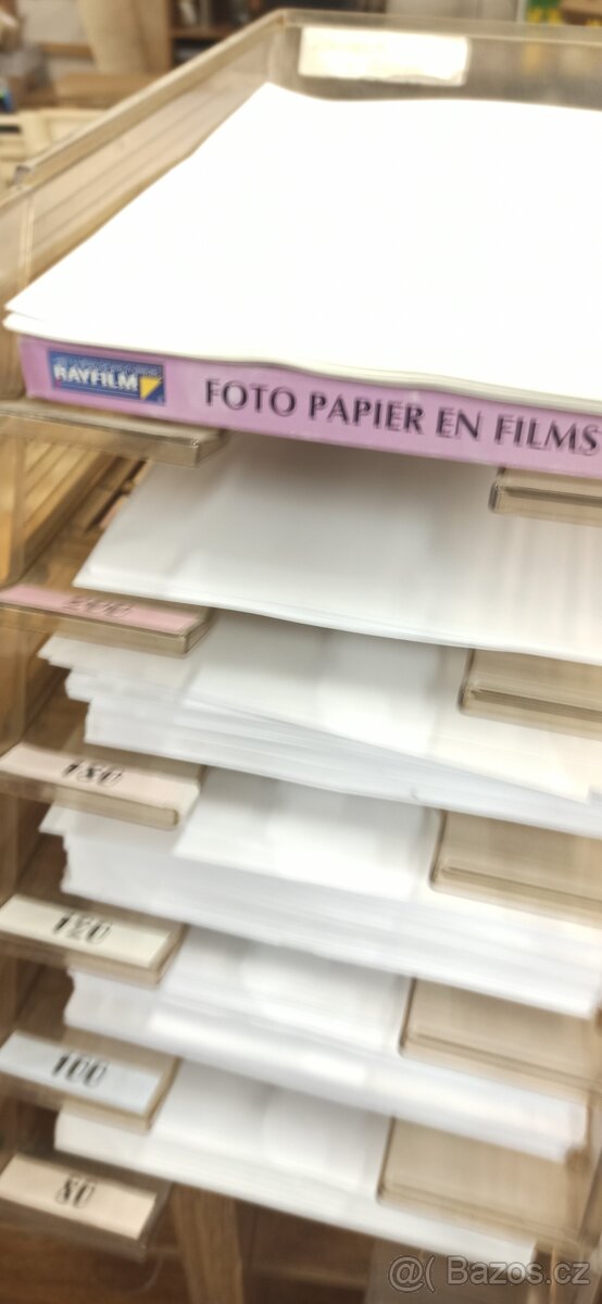 Canon i-SENSYS MF724cdw – barevná laserová multifunkce - 7