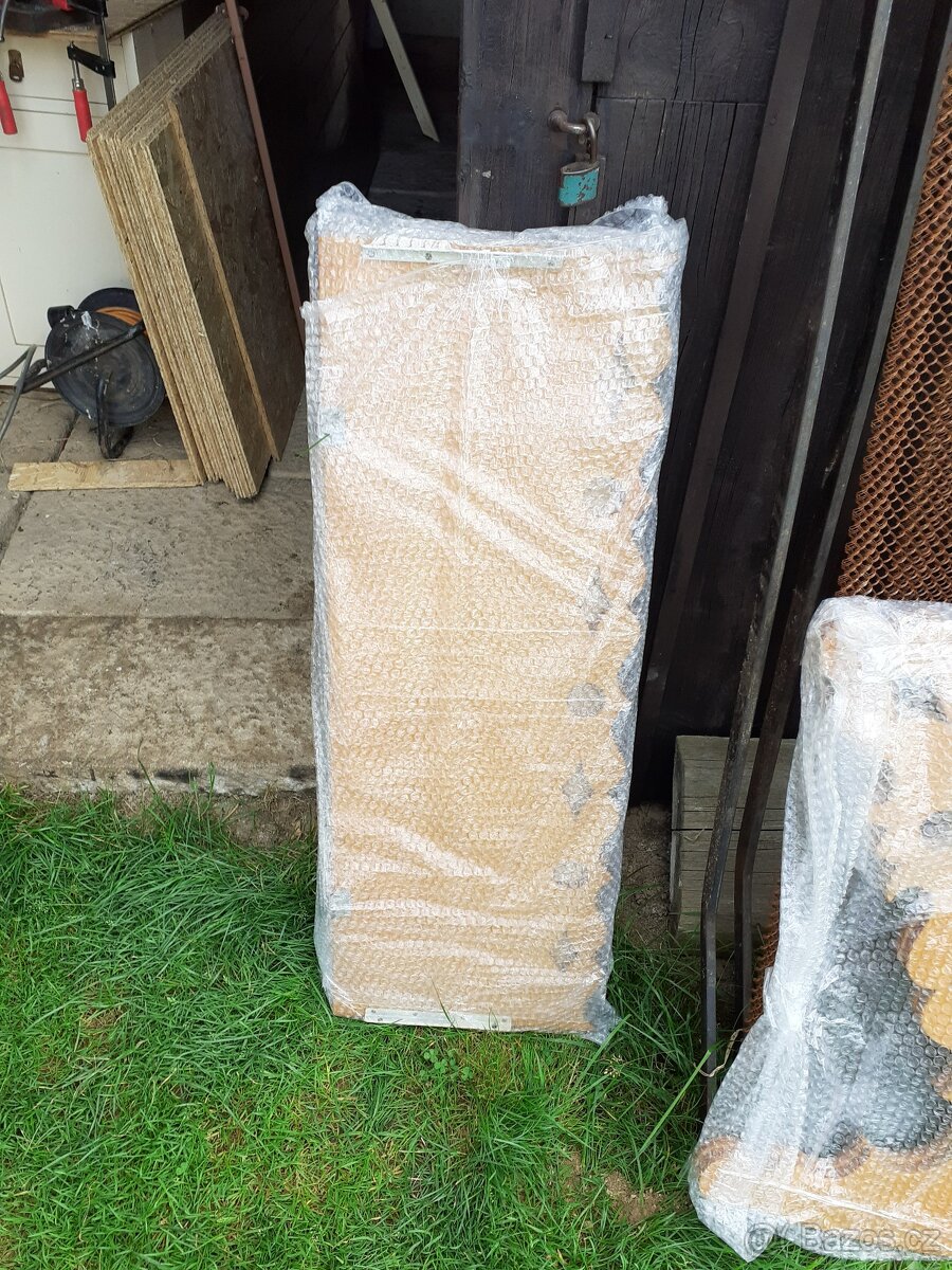 Zpět na výpis Kolébka ruční práce - 7
