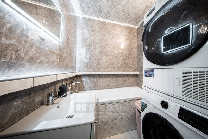 Prodej družstevního bytu 3+1, 74 m2, V. Volfa, Č. Budějovice - 7