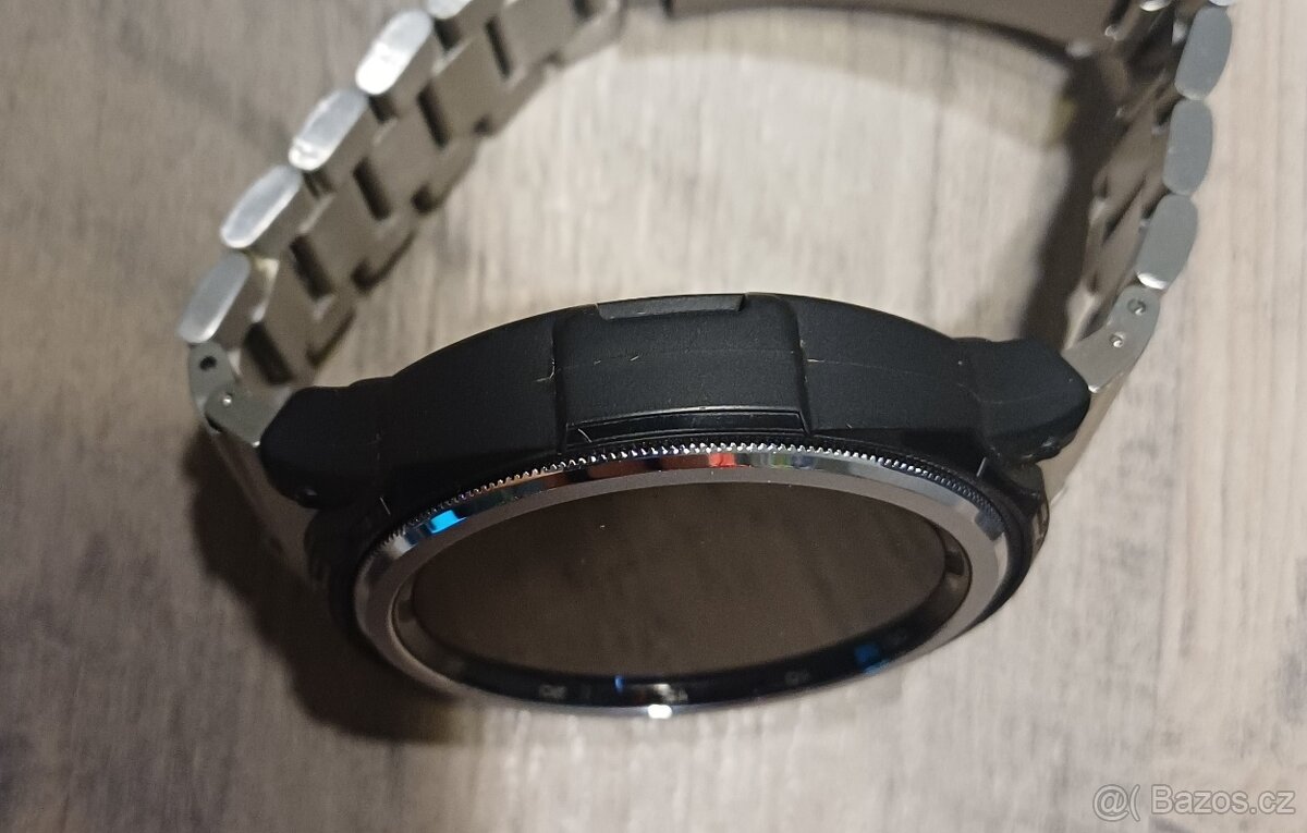 Samsung s25 ultra 1tb - 7