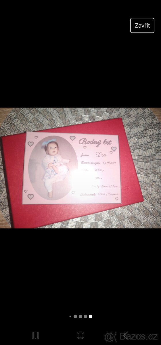 Bugaboo bee 5 korba - 7