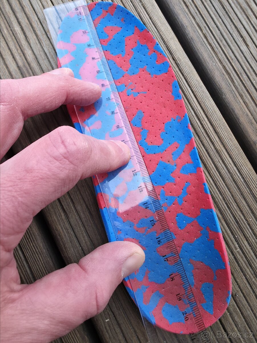 Pohorky Grisport vel.32 - 7