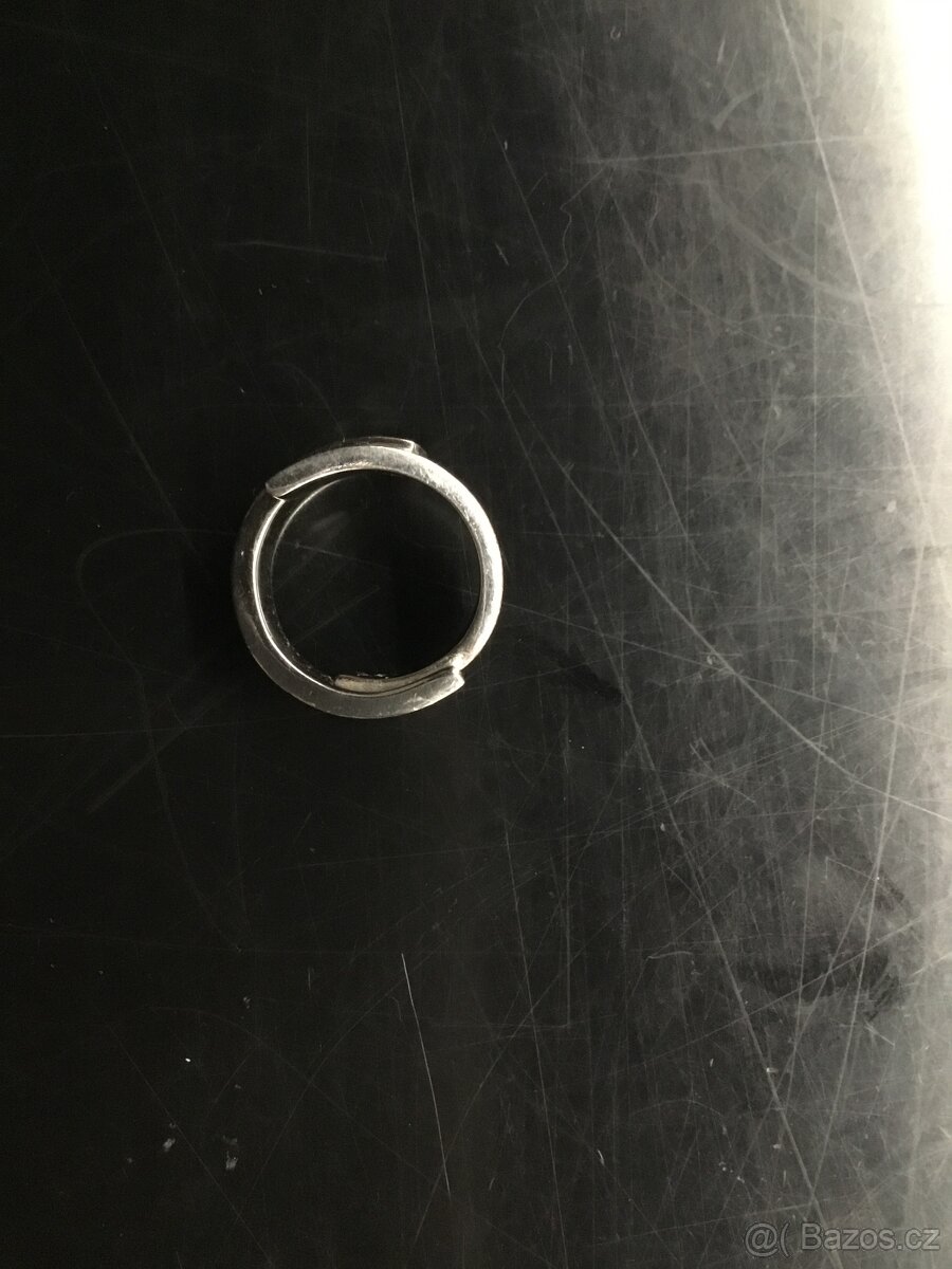 Prodám set šperků Calvin Klein - 7