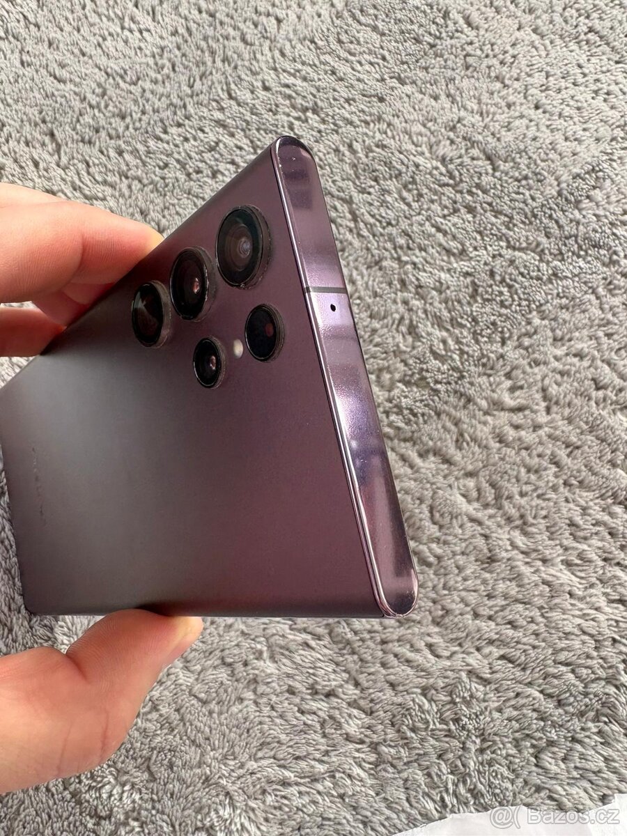 Samsung Galaxy S22 Ultra - 7