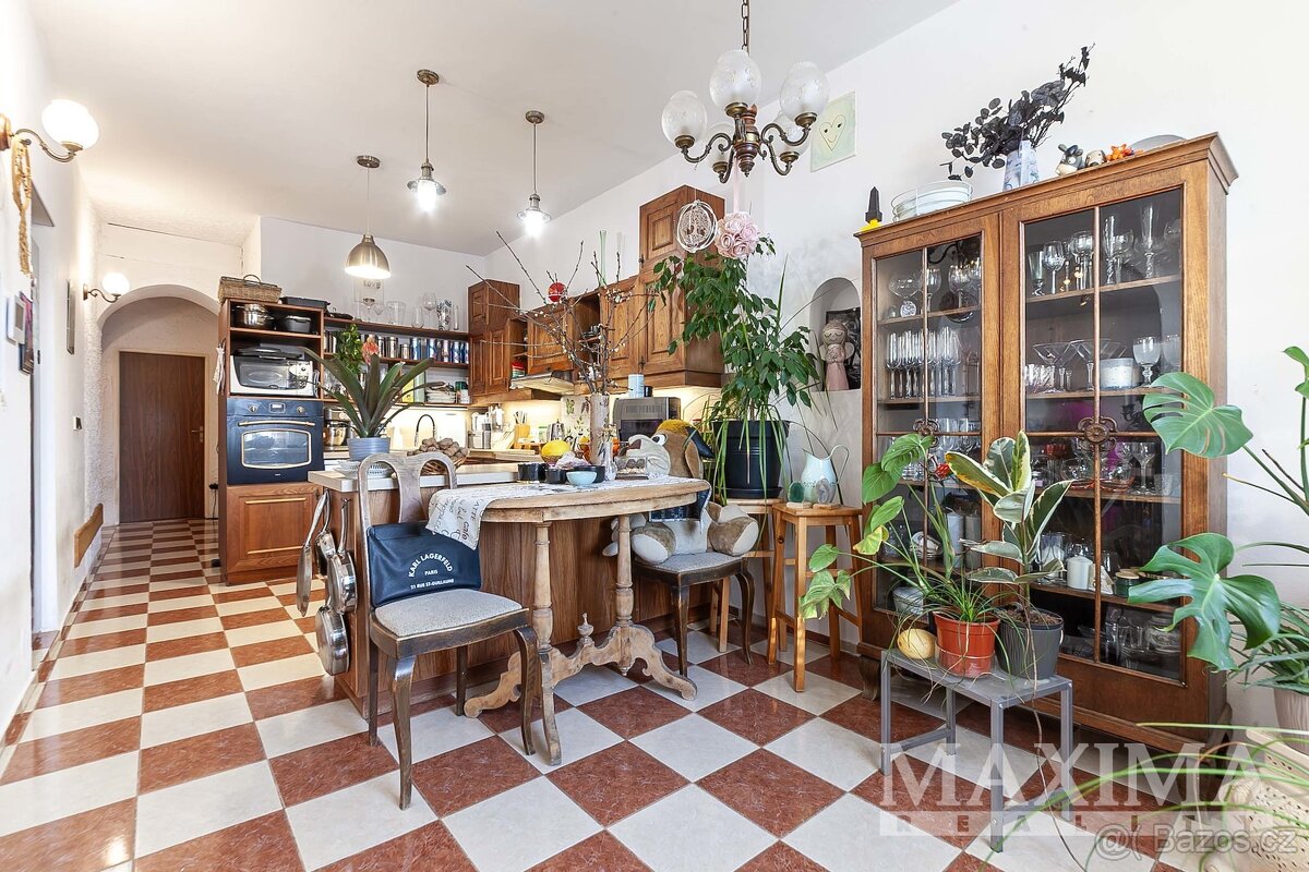 Komerční o ploše 464 m2 - Chrastava, Chrastava - 7